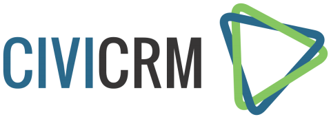 CiviCRM Development