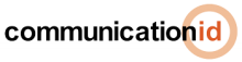 Communication ID