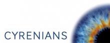 London Cyrenians