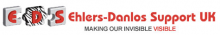 Ehlers Danlos UK