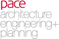 PACE