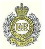 Royal Engineers